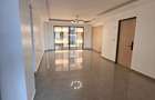 4 Bed Apartment with En Suite in Kilimani - 9