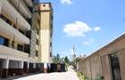 3 Bed Apartment with En Suite at Kanyungu. - 1