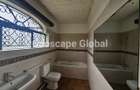 4 Bed House with En Suite in Kitisuru - 7