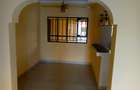 3 Bed House with Garden at Milimani - 5