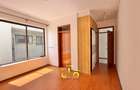 4 Bed Townhouse with En Suite in Kiambu Road - 9