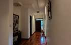 4 Bed Townhouse with En Suite in Kitisuru - 16