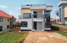 4 Bed Townhouse with En Suite at Githuguri Rd - 3