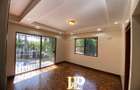 1 Bed House with Swimming Pool in Thigiri - 4