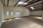 11,700 ft² Warehouse with Service Charge Included at Baba Dogo Rd - 19