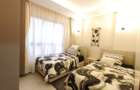 3 Bed Apartment with En Suite at Wood Avenue - 6