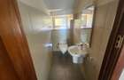 4 Bed House with En Suite in Kiambu Road - 10