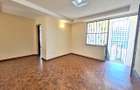4 Bed Townhouse with En Suite at Westlands - 16