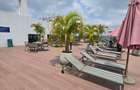 Furnished 2 Bed Apartment with En Suite at Mkungu Close - 19