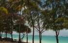 Furnished Commercial Property with Service Charge Included at Diani - 16