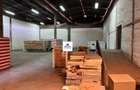 4,863 ft² Warehouse with Fibre Internet in Mombasa Road - 6