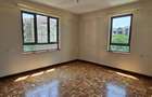 4 Bed Apartment with En Suite at Kolobot Road - 14