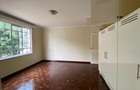 3 Bed Apartment with Swimming Pool in Muthaiga - 12