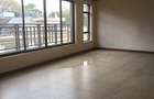 3 Bed Apartment with En Suite at Laikipia Road - 10