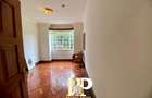 Furnished 3 Bed Apartment with En Suite in Spring Valley - 15