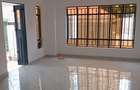 3 Bed House with En Suite at Rimpa Road - 10