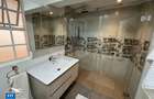 1 Bed House with Garden in Runda - 8