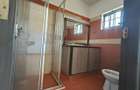 3 Bed Apartment with En Suite in Westlands Area - 10