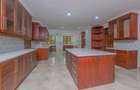 7 Bed House with En Suite in Thigiri - 5
