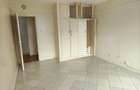 5 Bed Townhouse with En Suite at Westlands - 9