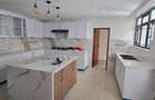 5 Bed House with En Suite at Runda Ruaka Road - 20