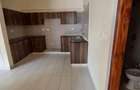 1 Bed Apartment with Borehole at Mogotio Road - 4