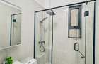 4 Bed Apartment with En Suite in Westlands Area - 4