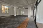 2,777 ft² Commercial Property with Backup Generator at Muguga Green - 9