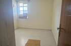 4 Bed House with En Suite in Ruaka - 8