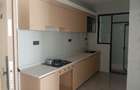 1 Bed Apartment with En Suite at Kileleshwa Nairobi - 6