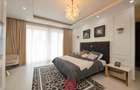 4 Bed Apartment with En Suite at General Mathenge - 7