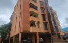 2 Bed Apartment with En Suite in Ruaka - 1