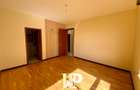 4 Bed Apartment with En Suite in General Mathenge - 6