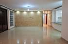 3 Bed Apartment with En Suite in Westlands Area - 3