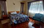 4 Bed House with En Suite in Kiambu Road - 11