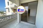 3 Bed Apartment with En Suite in Bamburi - 6