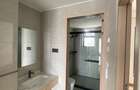 1 Bed Apartment with En Suite in Riverside - 5