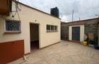 4 Bed House with En Suite in South B - 7