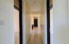 3 Bed Apartment with En Suite in Nyali Area - 13