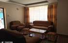 Furnished 3 Bed Apartment with En Suite at Rosslyn Lone Tree Estate Rd - 6