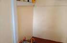 4 Bed House with En Suite in Runda - 10