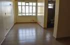 Studio Apartment with Lift in Naivasha Road - 6