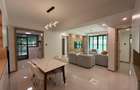 1 Bed Apartment with En Suite in Westlands Area - 2