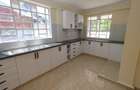 4 Bed Townhouse with En Suite at Forester Makutano - 9