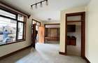 5 Bed Townhouse with En Suite in Lavington - 7