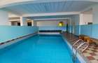 2 Bed Apartment with En Suite at Lavington - 1