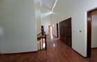 9 Bed House with En Suite at Eliud Mathu - 13