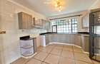 4 Bed Townhouse with En Suite at Kiambu Road. - 4