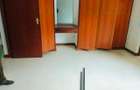 3 Bed Apartment in Lavington - 6