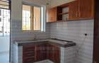 Serviced 2 Bed Apartment with En Suite at Utange - 14